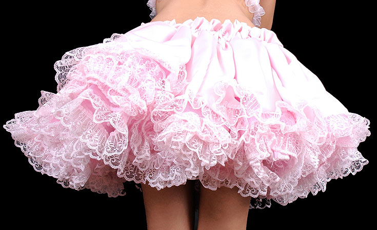 kimberly petticoat 5