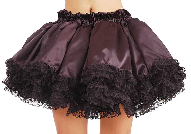 kimberly petticoat 7
