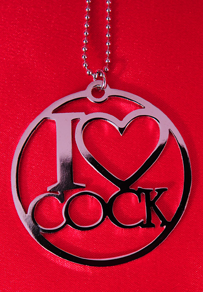 i love cock tag 01
